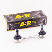 ASP RJ30017
