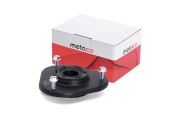METACO 4 * * * 7