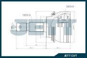 JETT V419496