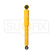 SUFIX SA1474