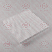 TATSUMI TBD1077