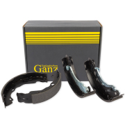 GANZ G * * * 5