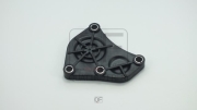 QUATTRO FRENI QF34A00025