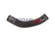 BOGAP A4228126