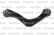 PATRON PS50500R