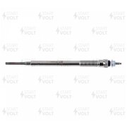 STARTVOLT GLSP014