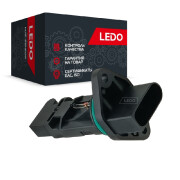 LEDO 80097LSPA