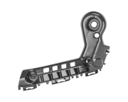 CASP 17BS274L