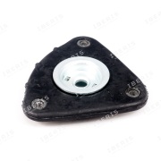 IBERIS IB114017