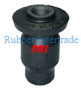 Rbi D24A00S