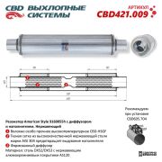 CBD C * * * 9