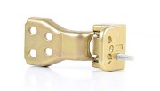 BSG AUTO PARTS BSG30975030