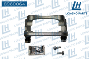 Longho 8960064