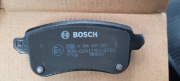 Bosch 0986494723