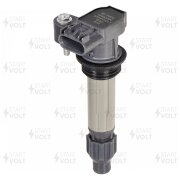 STARTVOLT SC0502