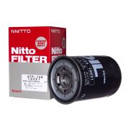 NITTO 4 * * * 9