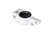 METACO 4500516