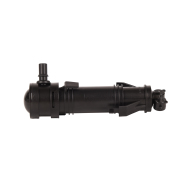 Bapmic BF0216090018 ОМЫВАТЕЛЬ ФАРЫ VW Tiguan