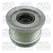 MEAT & DORIA 45047