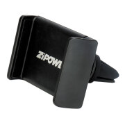 ZiPOWER PM6622