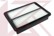 KAIZEN EAF1010