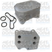 MEAT & DORIA 95095S