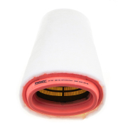 WUNDER filter WH210