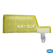 Krauf KR1163F