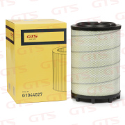 GTS Spare Parts G1044027