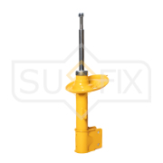 SUFIX SU1759