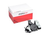 METACO 1780004