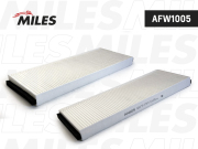 Miles AFW1005