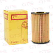 GTS Spare Parts G1041014