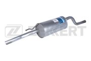 Zekkert GA1004A
