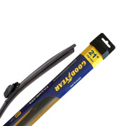 GOODYEAR G * * * 1