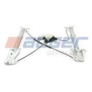 AUGER 107981 Стеклоподъемник, Окно двери