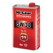 Hi-Gear HG1130