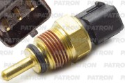 PATRON PE13006