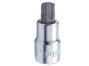 TOPTUL BCFA1630