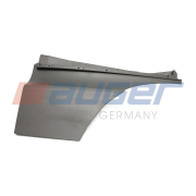 AUGER 83190