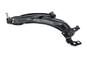 METACO 4300120L