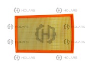 HOLARS HLFA0017