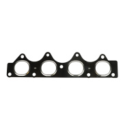 SpeedMate SMGEX041M