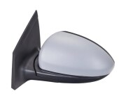 Sailing CVL1011700L