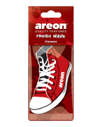 AREON 704FWP06