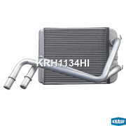 Krauf KRH1134HI