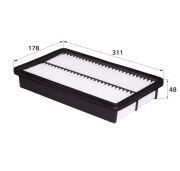 Rb-exide A474