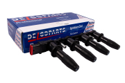 DelcoParts 19350629