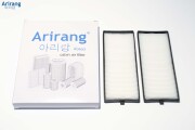 Arirang ARG324326