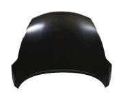 Gordon NSBT0209